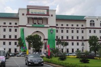 CTCP Đại học Tân Tạo tiếp tục bán mạnh cổ phiếu ITA 