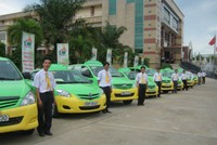 Chủ tịch HLG quyết mua 1 triệu cổ phiếu