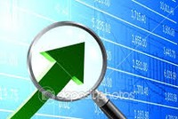 Sự kiện chứng khoán đáng chú ý ngày 7/3