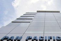 PAN: Các sếp và tổ chức liên quan đăng ký mua hơn 9 triệu cổ phiếu 