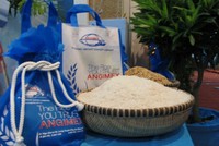 AGM: Lợi nhuận mục tiêu 2014 tăng trưởng tới 77%