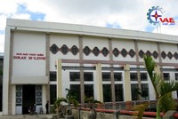 DRL: Cháy cuộn cao áp, 1 tổ máy phát điện tạm ngừng trong 1 tháng 