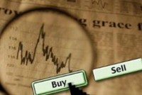 Cần vốn, HBC và TLH bán hàng triệu cổ phiếu quỹ