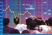 Ai “khôn” hơn Mr. Market?