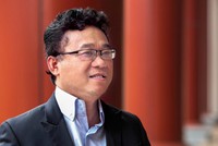 Nhìn lại những giải pháp tái cấu trúc của ông Đặng Thành Tâm năm 2013