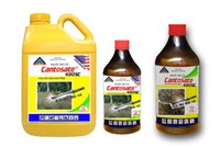 Lộ diện 2 cá nhân chi 60 tỷ đồng mua 42,1% vốn của TSC từ SCIC