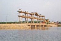 Lộ diện 3 cá nhân "thế chân" SCIC tại C47