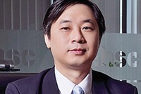 HCM: Sếp phó bán quá số cổ phiếu đăng ký