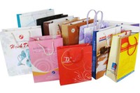 MCP thận trọng lên kế hoạch kinh doanh 2014