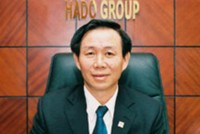 HDG: Chủ tịch Nguyễn Trọng Thông không muốn chào mua công khai hơn 10% vốn
