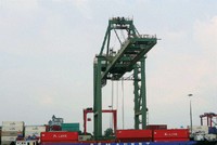 GMD: Market Vectors không còn là cổ đông lớn