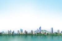 HBC: Lợi nhuận sau thuế “bốc hơi” hơn một nửa sau kiểm toán