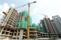 Bất động sản sắp có thêm nguồn tín dụng giải cứu