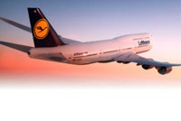 Với chính sách giá rẻ, các hãng hàng không Trung Đông sẽ gây sức ép lên Air France, Vietnam Airlines và các hãng châu Á khác