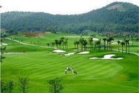 VIX tiếp tục chi bộn tiền để mua hơn 11% vốn của VNG