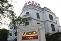 ALP sẽ bù hết lỗ lũy kế vào 2016 - 2017