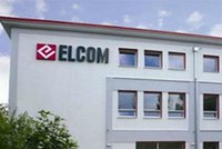 ELC đặt kỳ vọng cao trong năm 2014 