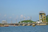 SCIC tiếp tục đăng ký thoái hết 24% vốn tại TBC