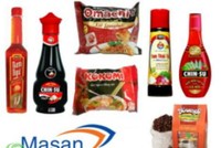MSN: Masan Consumer trả cổ tức 110%