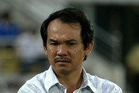 Cổ phiếu của Cường đô la tăng mạnh trong tuần 