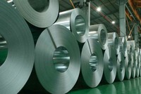 Doanh nghiệp Việt tự tin ra biển lớn