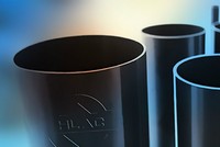 HLA tiếp tục lỗ nặng trong quý II/2014