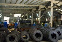 SRC: Lên kế hoạch lãi trước thuế hơn 9 tỷ đồng trong quý II