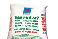 DPM: Lợi nhuận hợp nhất sau thuế quý I giảm hơn 45% 