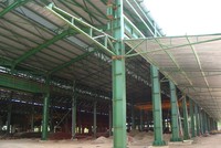 TLH muốn bán nốt hơn 2,2 triệu cổ phiếu quỹ