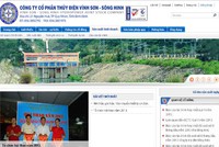 VSH: VIAC (No.1) muốn nâng sở hữu lên 10,02% 