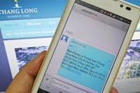 Bán nhà kiểu quấy rối