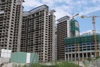 Bác đề nghị ngừng cấp phép dự án mới của Bộ Xây dựng