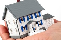 Ngân hàng “nhận quả đắng” với tài sản bảo đảm là bất động sản