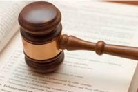 Newland Holdings Việt Nam bị phạt 40 triệu vì giao dịch cổ phiếu FLC