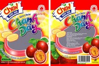 HHC dự kiến đạt 10 tỷ đồng lợi nhuận trong 5 tháng 