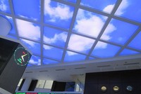 HOSE phát động chương trình hướng về Biển Đông