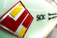 SCIC tham gia liên doanh sản xuất thuốc điều trị ung thư