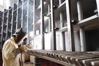 4 tháng, cổ phần hóa được 27 doanh nghiệp