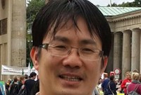 Ông Phan Minh Tiên