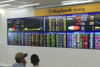 MBKE áp dụng lãi suất margin từ 10,99%/năm