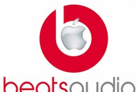 Mua lại Beats với giá 3 tỷ USD là một trong những thương vụ thâu tóm lớn nhất từ trước tới nay của Apple. Ảnh minh họa