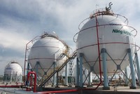 PVT phát hành cổ phiếu thưởng, tỷ lệ 10%