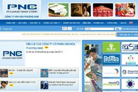 PNC vay đối tác ngoại 7 triệu USD để trả nợ 