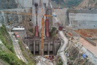 LCG chào bán riêng lẻ 20 triệu cổ phiếu cho 7 nhà đầu tư