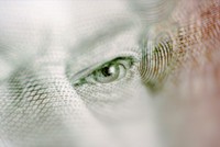 Sự kiện chứng khoán đáng chú ý ngày 4/7 