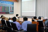 AGR bất ngờ lỗ gần 35 tỷ đồng trong quý II