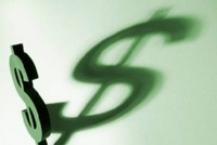 BVS, VDS, TVSI đạt lợi nhuận tốt trong 6 tháng đầu năm