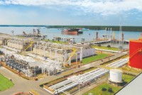 Thừa tiền, GAS mang đi cho vay lãi