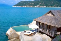 TECHCOM CAPITAL rao bán 1,5 triệu cổ phiếu NVT