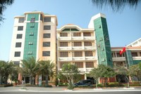 DIG chốt quyền vào ngày 22/8 để phát hành gần 36 triệu cổ phiếu